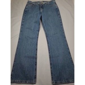 Wrangler Cash Cowgirl Fit Sz 11/12x32